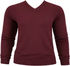 th_M-Top_6.png