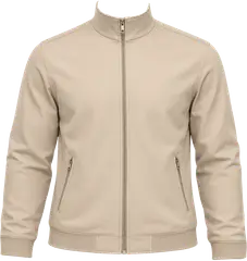 th_M-Top_7.png