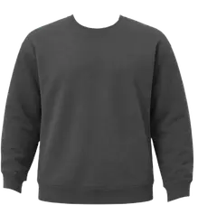 th_M-Top_9.png
