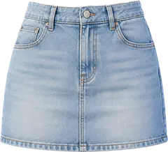 th_W-Bottom_1.png