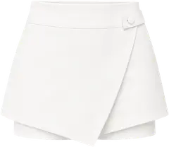 th_W-Bottom_12.png