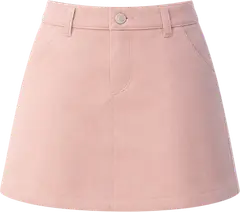 th_W-Bottom_2.png