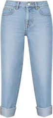 th_W-Bottom_3.png