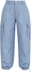 th_W-Bottom_4.png