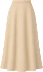 th_W-Bottom_6.png