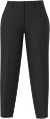 th_W-Bottom_7.png