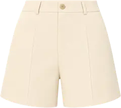 th_W-Bottom_9.png