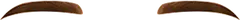 th_W-Brow_3.png