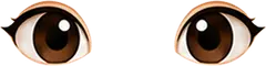 th_W-Eyes_1.png