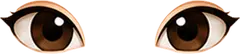 th_W-Eyes_2.png