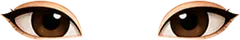 th_W-Eyes_3.png