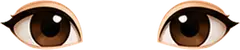 th_W-Eyes_4.png