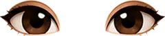 th_W-Eyes_5.png