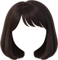 th_W-Hair_1.png