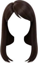 th_W-Hair_2.png