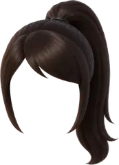 th_W-Hair_3.png
