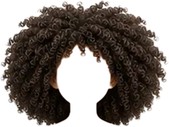 th_W-Hair_4.png