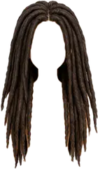 th_W-Hair_5.png
