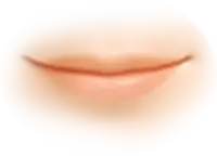 th_W-Mouth_1.png