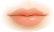 th_W-Mouth_2.png