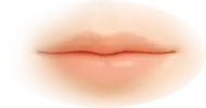 th_W-Mouth_3.png
