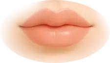 th_W-Mouth_4.png