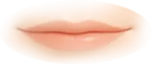 th_W-Mouth_5.png
