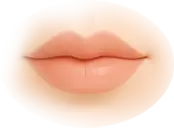 th_W-Mouth_6.png
