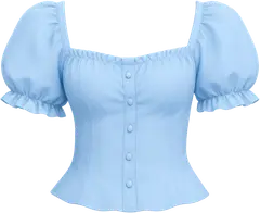 th_W-Top_11.png