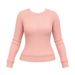 th_W-Top_14.png