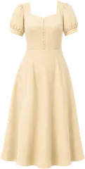 th_W-Top_3.png