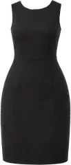 th_W-Top_4.png