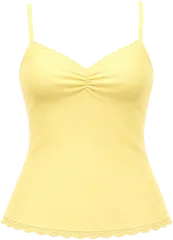 th_W-Top_5.png