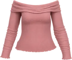 th_W-Top_6.png