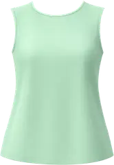 th_W-Top_8.png