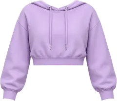 th_W-Top_9.png