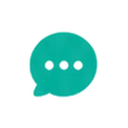 chat-group.png