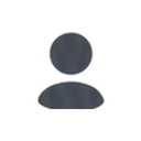 contact.png