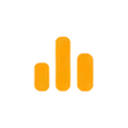 create-poll.png