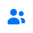 group.png