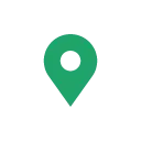 location.png