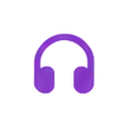 music-room.png