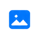 photos-videos.png