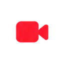 record-video.png