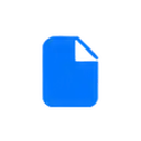 send-file.png