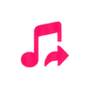 share-song.png