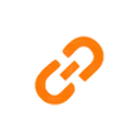 start-chain.png
