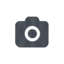 take-photo.png
