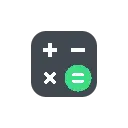 tool-calc.png
