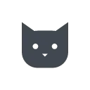 tool-inkcat.png